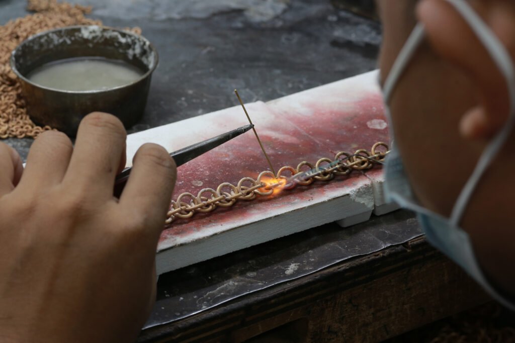Copy of 1weld2
