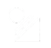 Icon Feeatures Imbo 1