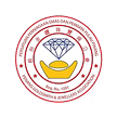 logo 4 108x108px