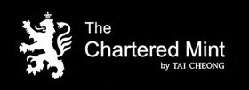 charterd mint logo